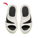 Anta C37 丨 Soft -bottomed Sports slippers Men and women in the same summer thick -bottomed non -skids wear basketball casual shoes sandal