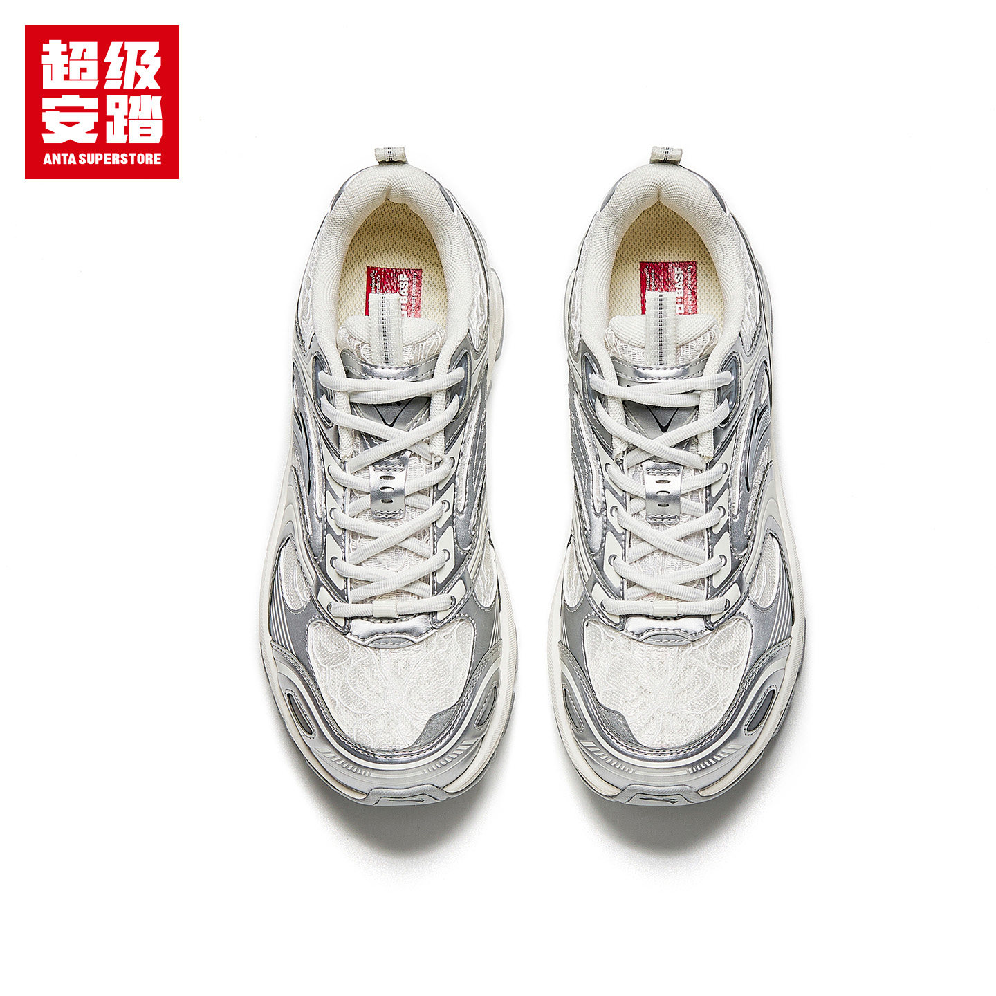 图 5