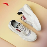 Весенние педали, кроссовки, низкая спортивная обувь на платформе, модная универсальная повседневная обувь