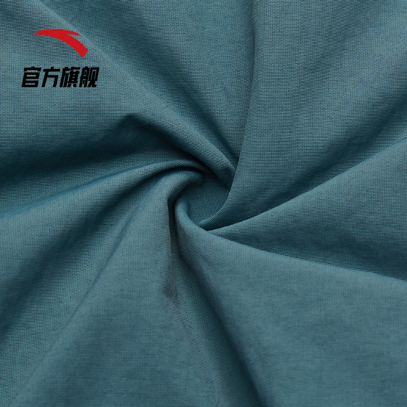 安踏男子外套 秋冬新款设计师联名工装多口袋棉服防风保暖外套 2019 安踏男子外套 秋冬新款设计师联名工装多口袋棉服防风保暖外套 2019