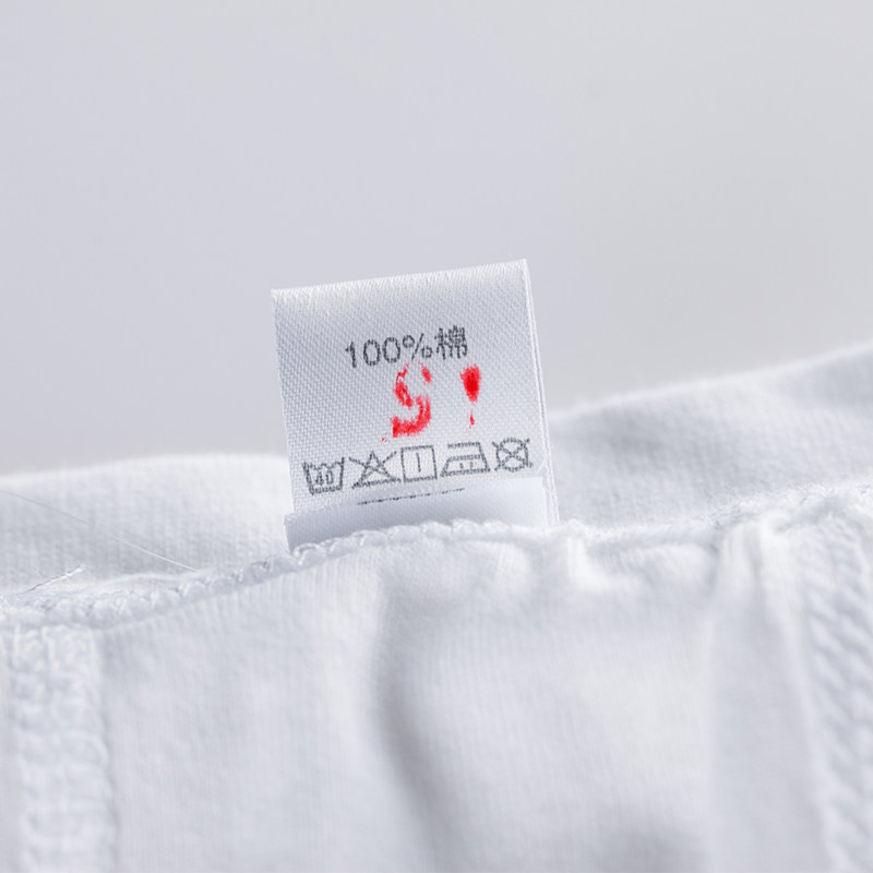 2条包邮 三枪四角内裤男罗纹弹力纯棉高腰大码经典男平角短裤内裤,淘宝优惠券,粉丝福利购,淘宝优惠卷