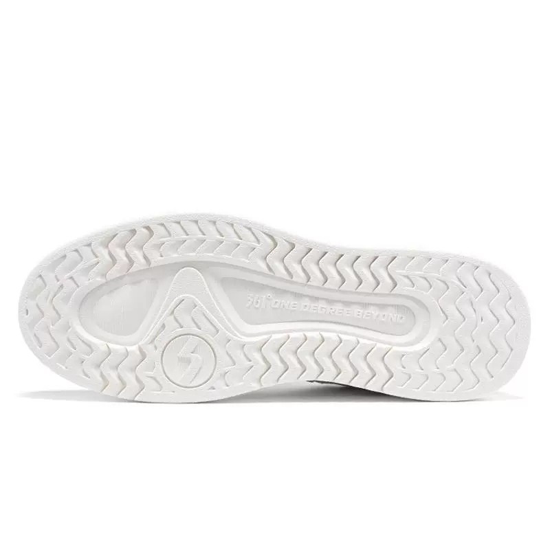 361度正品金榜题名运动鞋男鞋2025夏季新款休闲小白鞋防滑板鞋男,淘宝优惠券,粉丝福利购,淘宝优惠卷