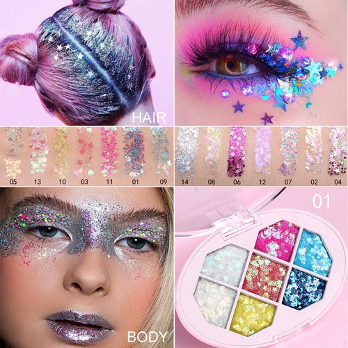 Косметический детский комплект для раннего возраста, база под макияж, можно стирать, для выступлений, полный комплект