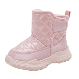 Детские зимние утепленные сапоги, туфли для мальчиков