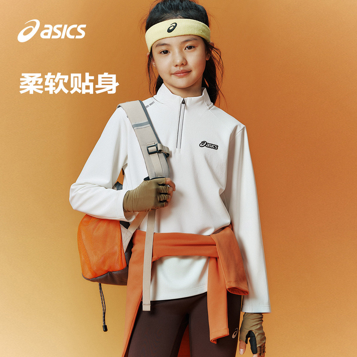 图 2