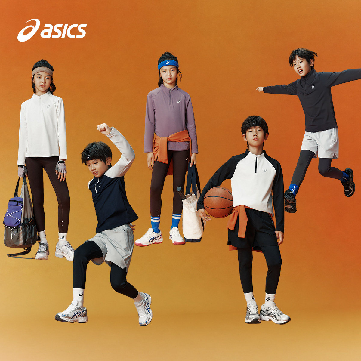 图 5
