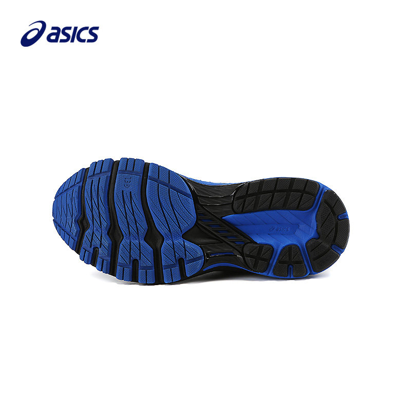 asics /亚瑟士大童轻量缓震童鞋 asics童鞋运动鞋