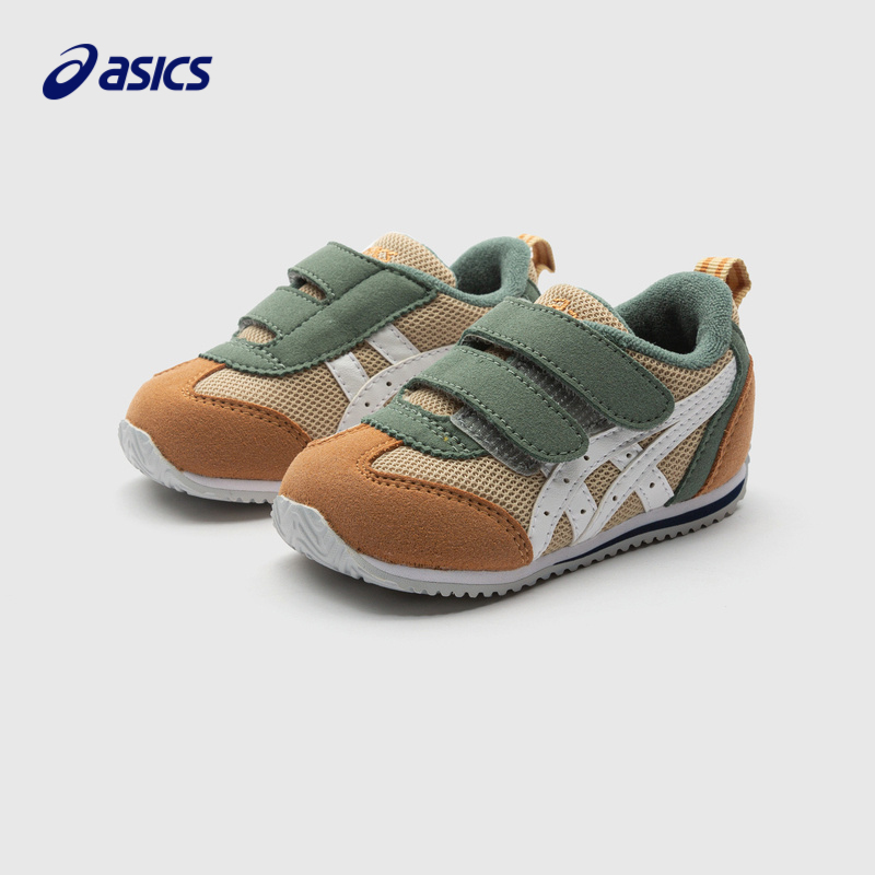 ڲASICS ɪʿ ͯЬ Ůͯ 1/3IDAHOӤͯѧЬ179Ԫ 