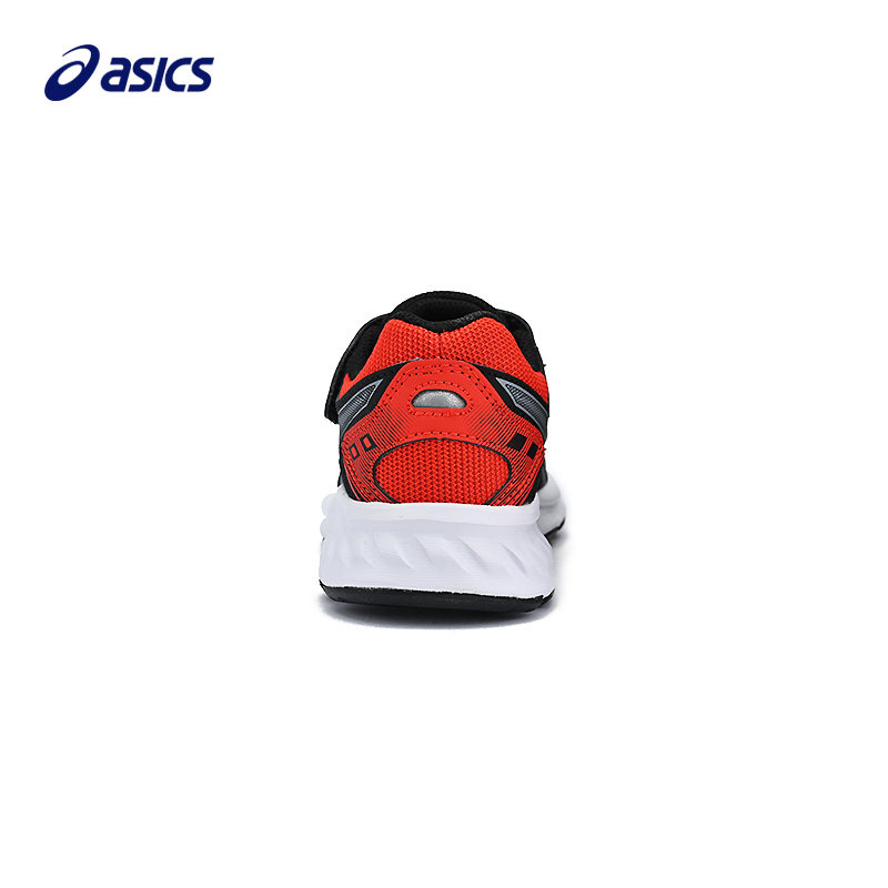 asics /亚瑟士童鞋儿童休闲鞋 asics童鞋运动鞋
