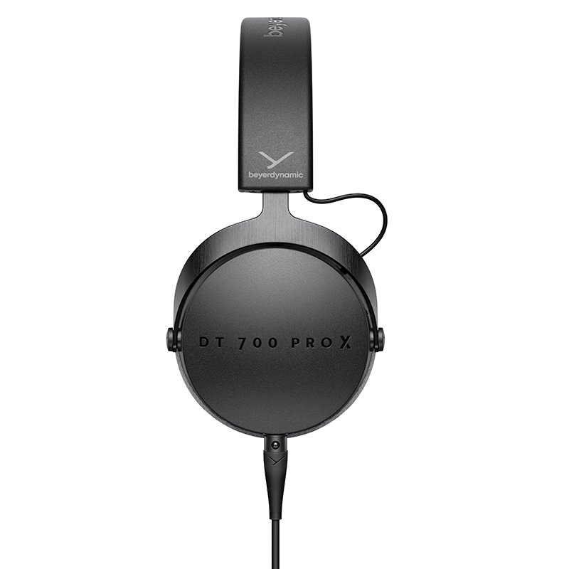 beyerdynamic/拜雅DT700PROX封闭式专业直播监听耳机可试听壹视听 - 图2