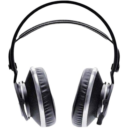 AKG/爱科技 K872 头戴式HIFI全封闭式监听耳机国行质保 可试听 - 图2