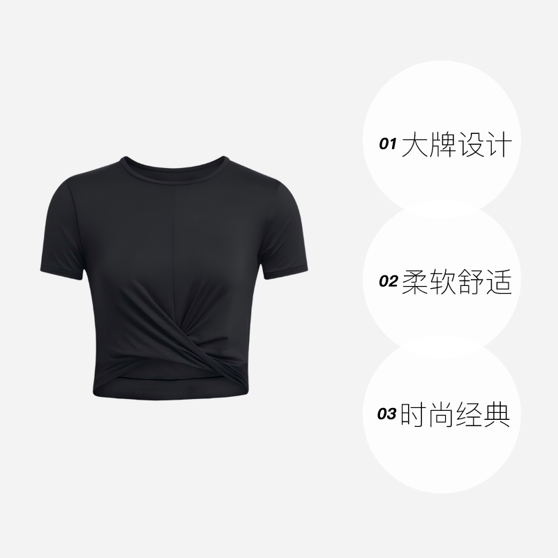 图 2