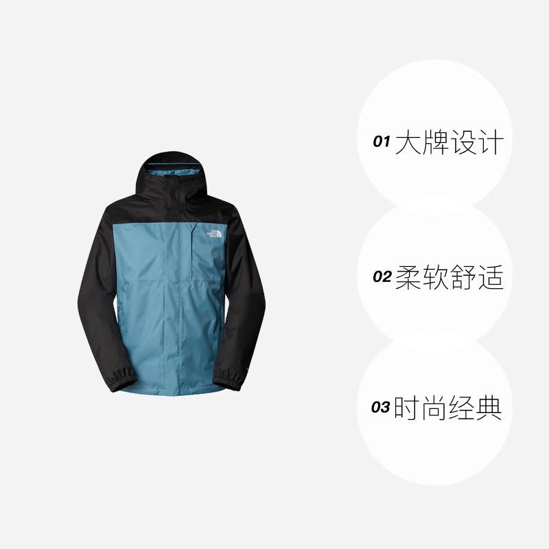 图 2