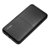 哲堡 Летний охлаждающий вентилятор, униформа медсестры с аксессуарами с зарядкой для работы, рабочая одежда