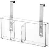 懒角落 Приправа стояла стойка кухня -Беспокойная шкафа для ударов в корзину многофункциональная дренажная шкаф