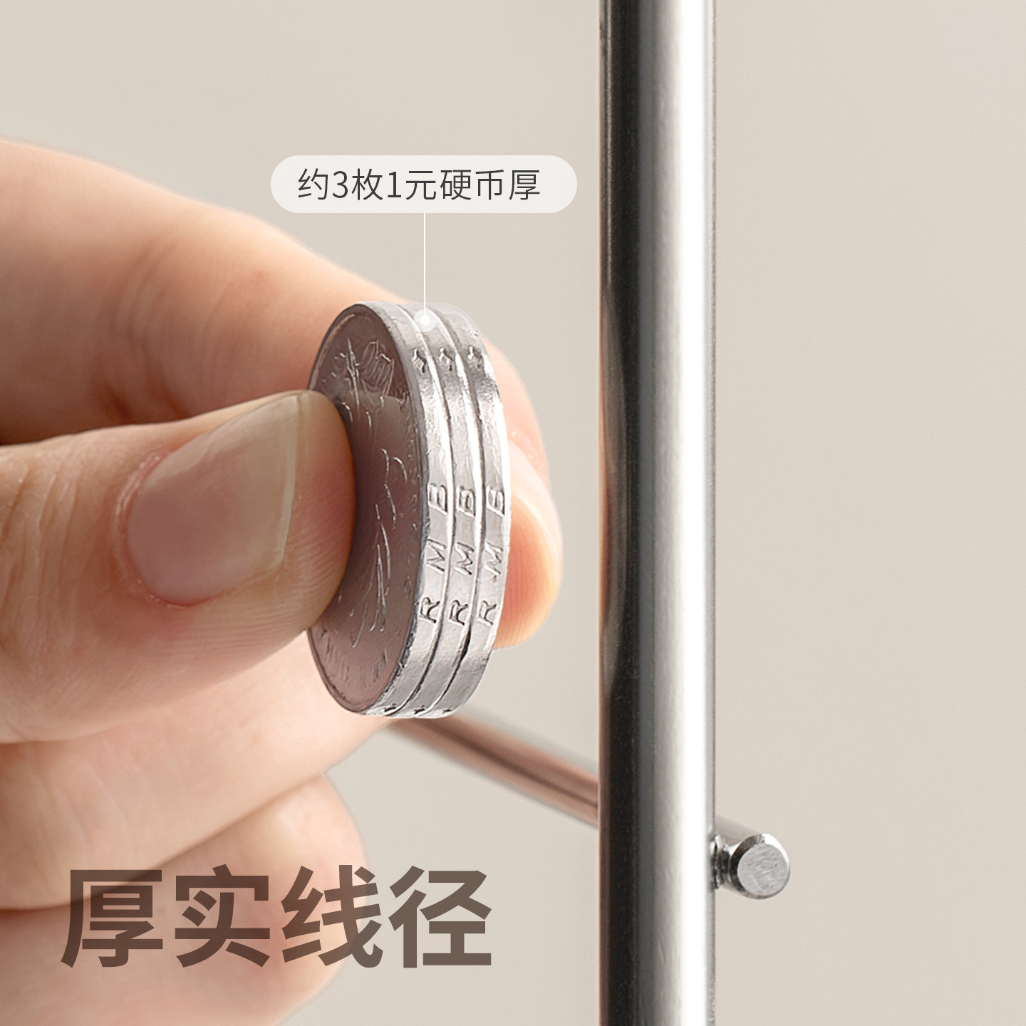 懒角落不锈钢碗碟沥水架双层收纳篮碗架盘筷子厨房置物架水槽台面,淘宝优惠券,粉丝福利购,淘宝优惠卷