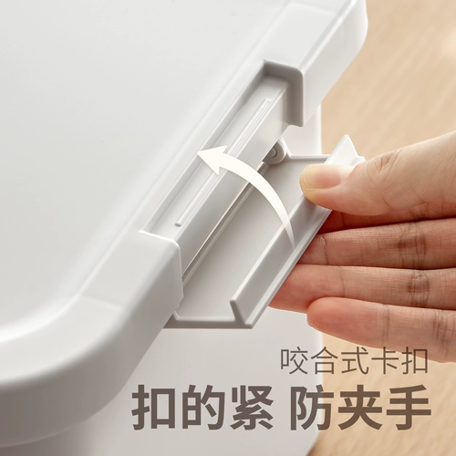 Ленивая угловая аптечка, многослойная коробка для хранения лекарств, посылка для домашнего использования, большая вместимость, студенческое общежитие первой помощи