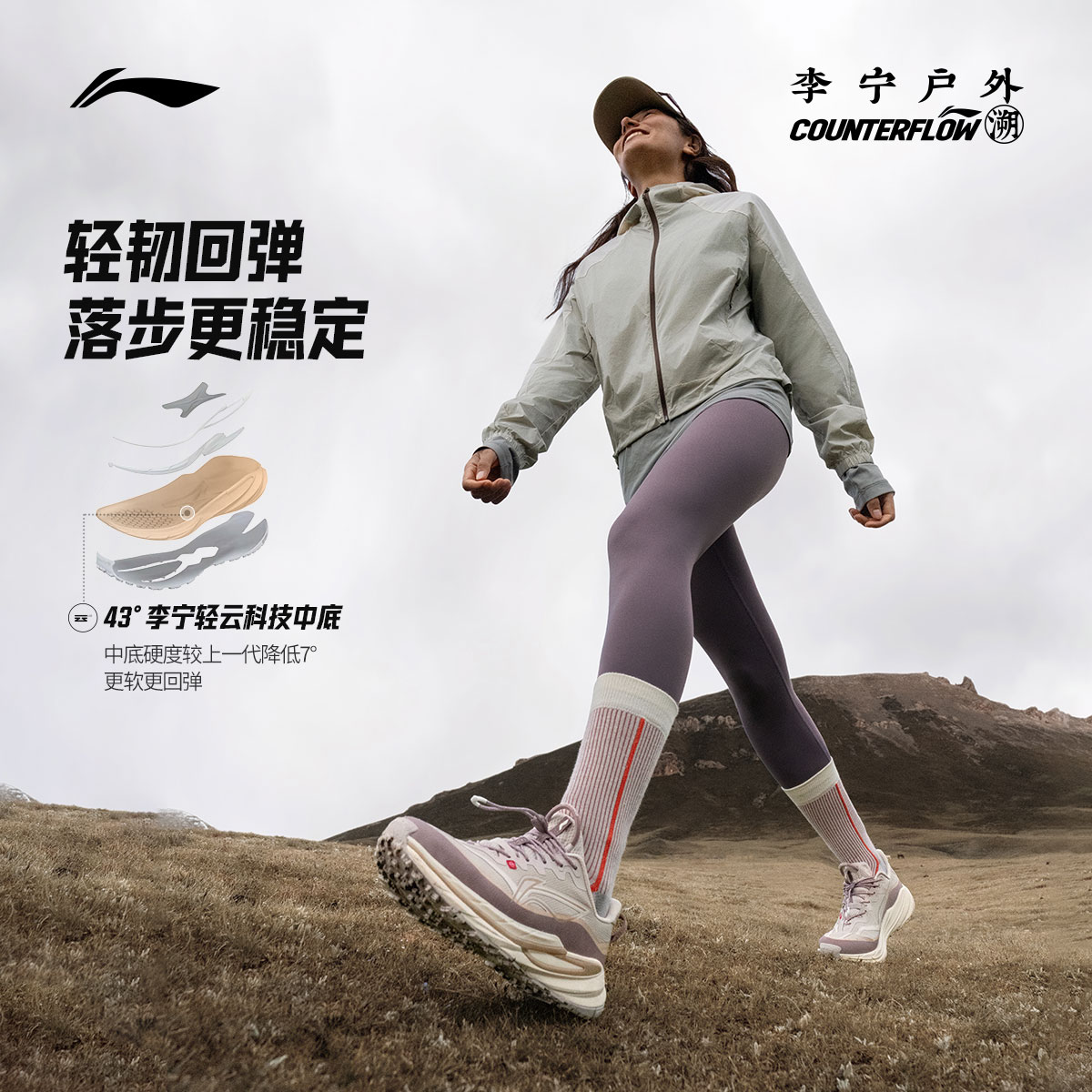 图 2