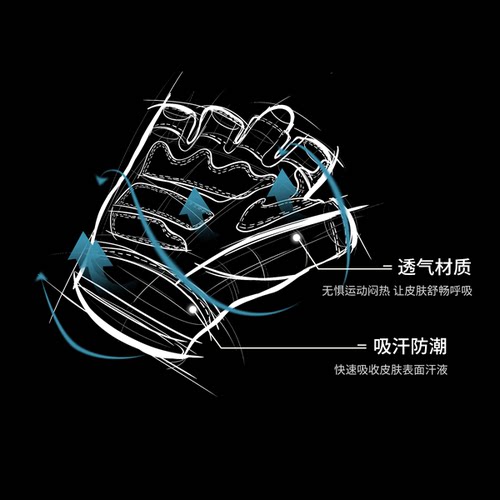 MonsterGuardians健身手套男防起茧运动防滑护腕器械力量训练半指 - 图2