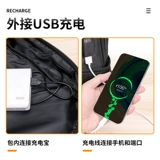 Вместительный и большой ноутбук для отдыха, школьный рюкзак для школьников, шоппер, сумка для путешествий, 2020 года