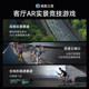Merrick spinning bicycle home model professional cycling aerobic fitness equipment weight loss sports indoor power bicycle