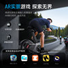 Merrick spinning bicycle home model professional cycling fitness equipment indoor dedicated smart power bicycle bicycle