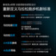 Xia Sining recommends Merrick Phantom X6 Knee Pad Treadmill New Silent Large Incline Commercial Grade Professional