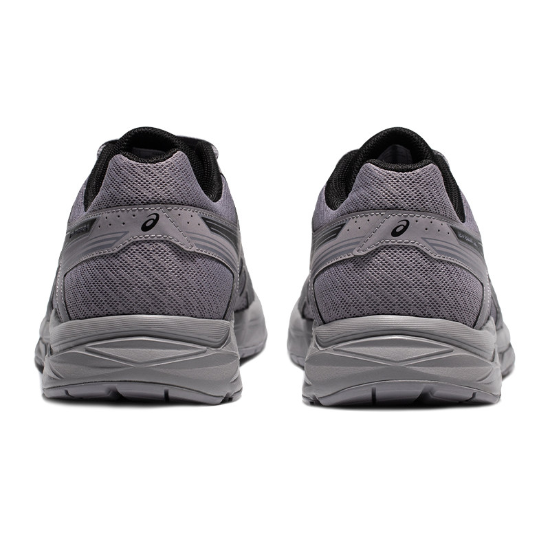 asics gel-contend缓冲跑鞋男鞋 runnercamp跑步鞋