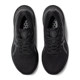 Women's running shoes Asics/Yasics