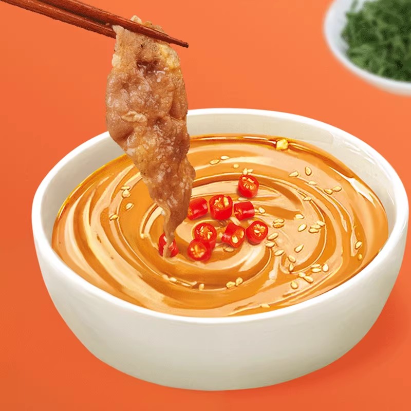 图 4