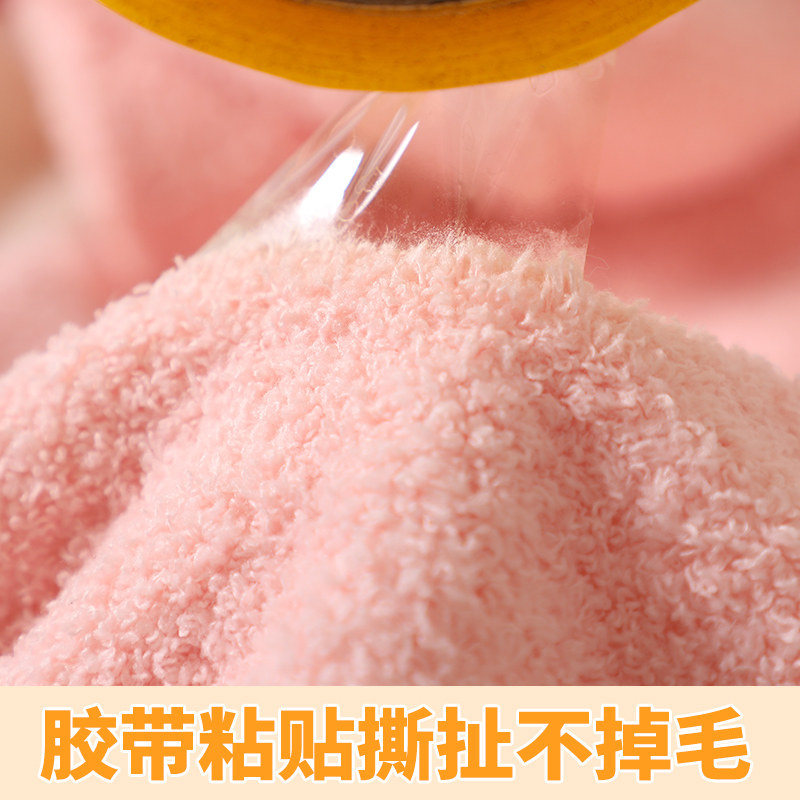 连体冬季卡通动漫萌萌可爱冬天睡衣 珐莎睡衣/家居服套装