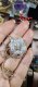 European antique jewelry, shipping links are not just taken, but only photos are posted separately.