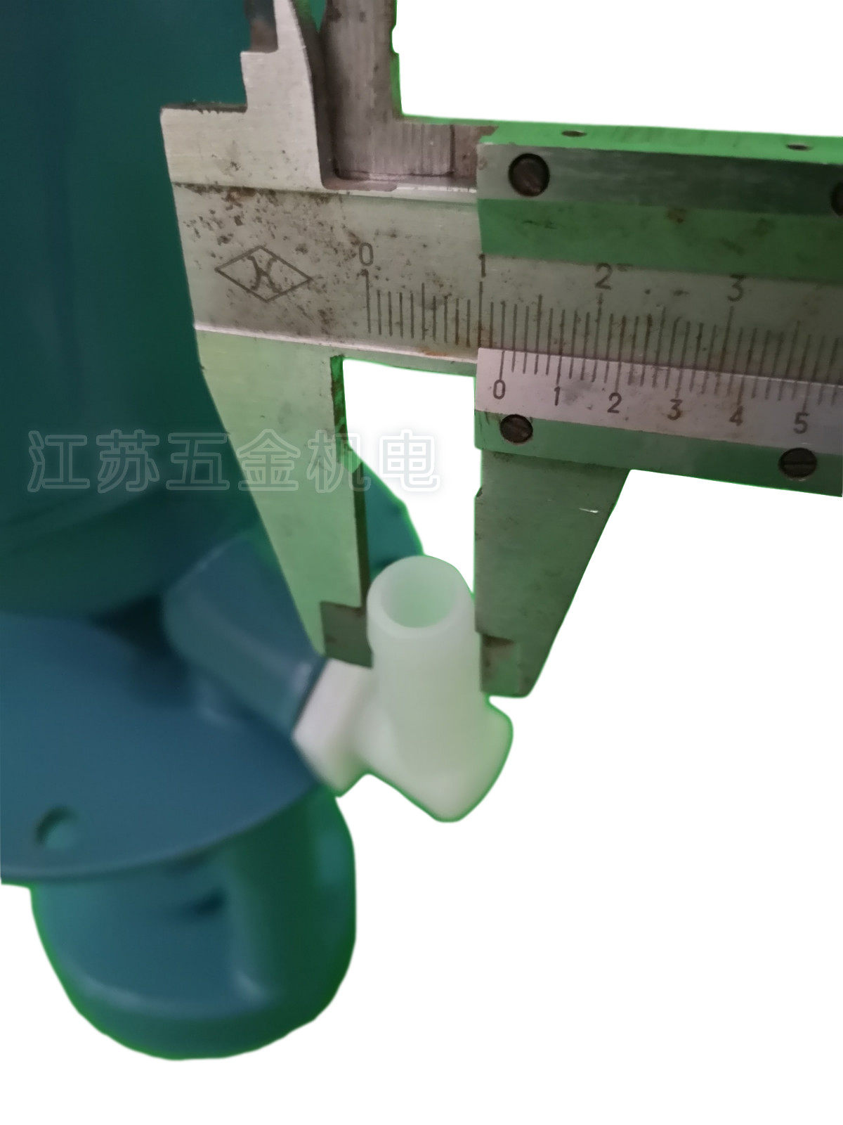 上海上莲冷却泵/抽油泵/机床单相电泵/循环泵DB-12 40W 380v220v,淘宝优惠券,粉丝福利购,淘宝优惠卷