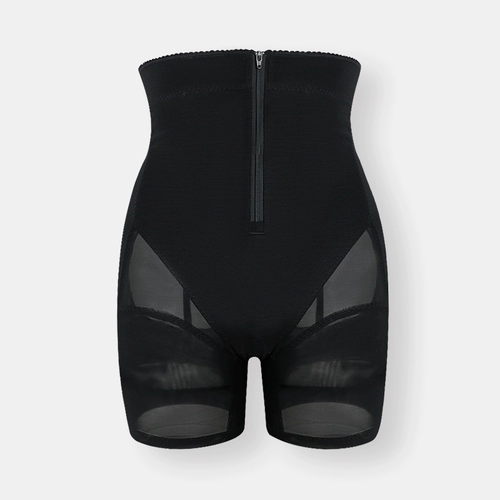 Утягивающий пояс на талию, утягивающие легинсы, трусы, мощный послеродовой бондаж, корсет, корректирующее боди, комбинезон