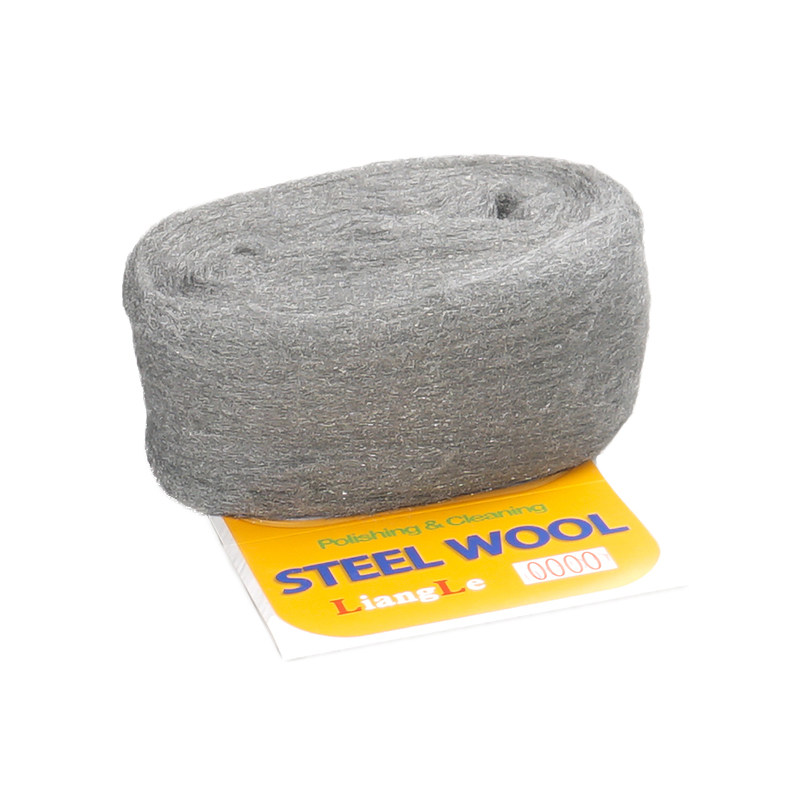 亮乐0000号钢丝绵抛光棉红木镀铬抛光清洁水磨石打磨钢丝垫绒,淘宝优惠券,粉丝福利购,淘宝优惠卷