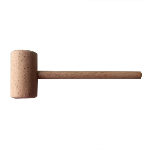 忔湪 綘 阌ゅ 瓙 瓙 瓙 瓙 墖缁 勫悎 勫悎 勫悎 镆滃 镆滃 畨 畨 畨 呭 鍏 镓 镓 镓 镓 綔 綔 妲 暡 鍑 荤 荤 敤鍏 鍑 暡 暡 暡 暡 暡 暡 荤 荤 鍑 暡 暡 暡 暡 暡 暡暡 暡 鍑 鍑 鍑 暡 暡 鍑 暡 鍑 暡 暡 暡