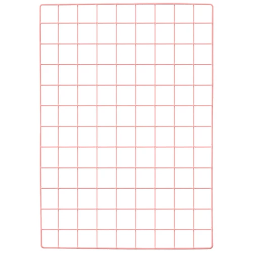 Фоторамка пять -летняя магазин более 20 цветов