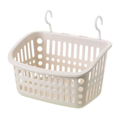 Система хранения для школьников, пластиковая корзина для хранения для ванны