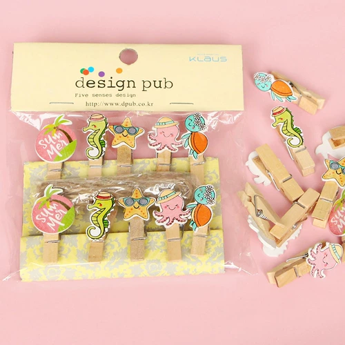 Лошадь Лошадь Карикатурная серия животных серия животных