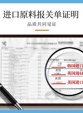 2大瓶500ml安瓶玻尿酸烟酰胺精华原液爽肤水熬夜补水嫩白