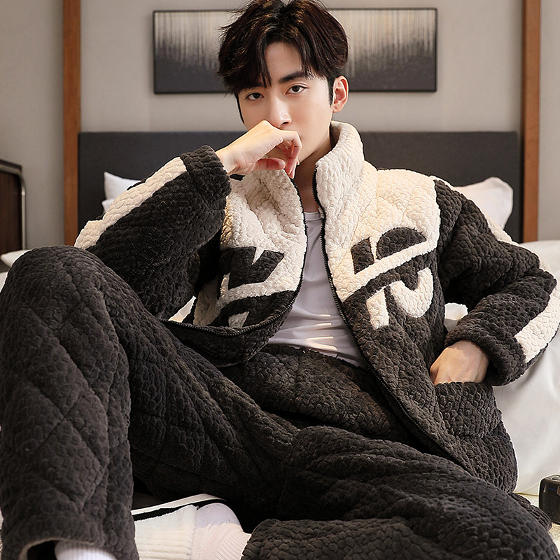  淘之约睡衣/家居服套装