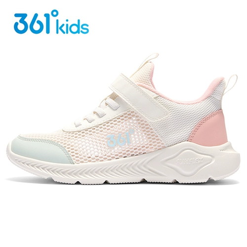 Мягкая летняя дышащая спортивная обувь, мягкая подошва