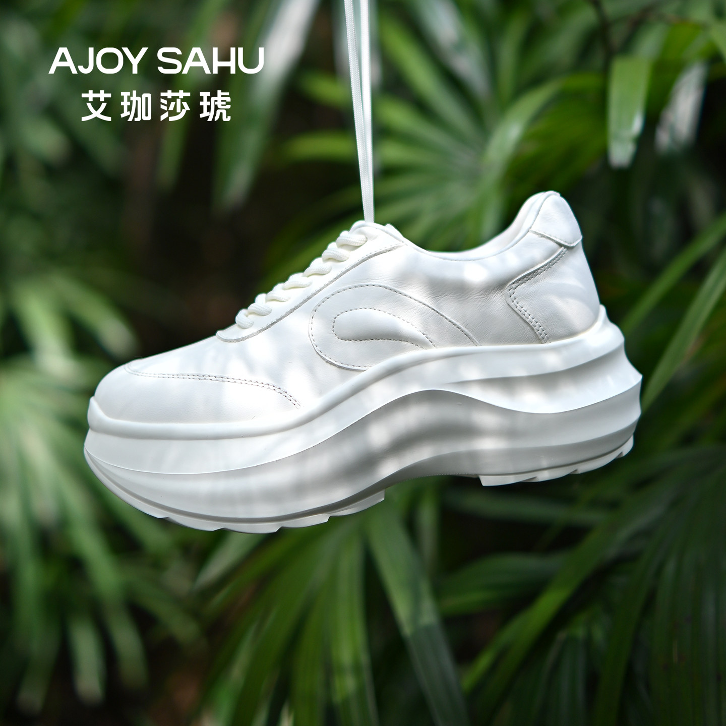 商品详情图片