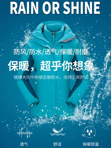 Mercedes Benz, bmw, дорожная куртка для работы с пухом, с печатью вашего логотипа, делается под заказ