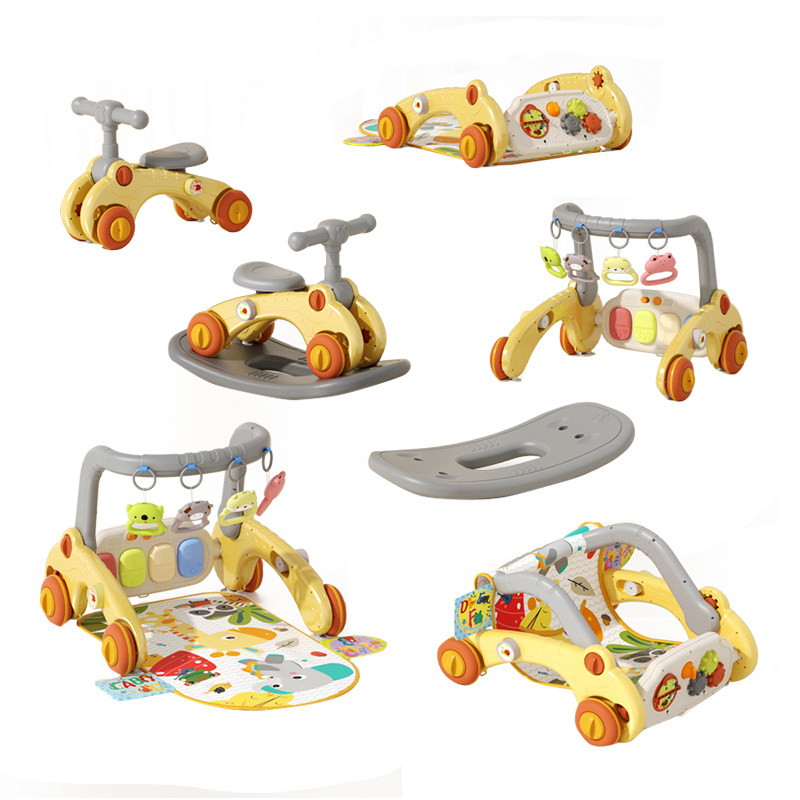 淘淘天才满月婴儿宝宝实用高档0到1岁玩具6个月3新生儿见面礼物盒,淘宝优惠券,粉丝福利购,淘宝优惠卷