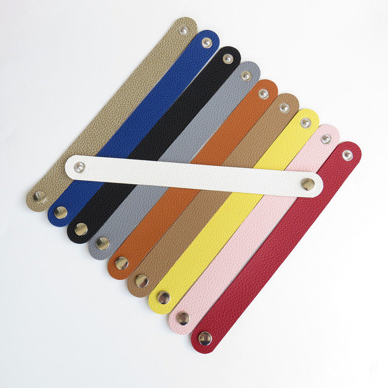 皮质缩短包带调节扣手提包固定夹扣家具家电皮绑带吊牌多功能暗扣,淘宝优惠券,粉丝福利购,淘宝优惠卷