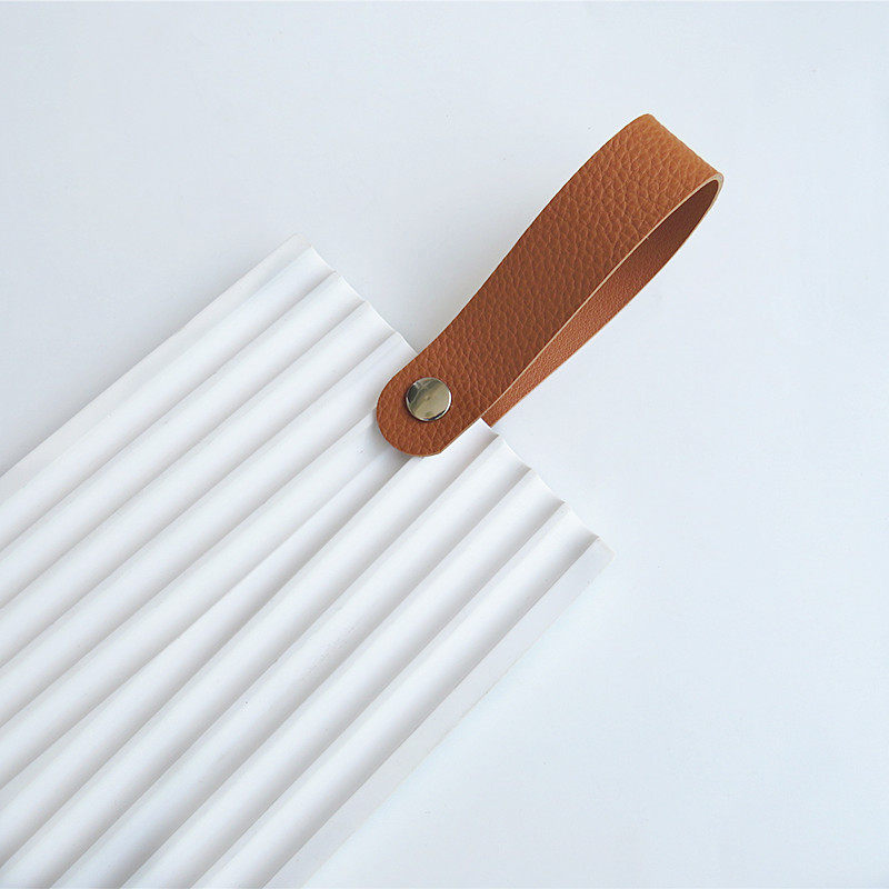 皮质缩短包带调节扣手提包固定夹扣家具家电皮绑带吊牌多功能暗扣,淘宝优惠券,粉丝福利购,淘宝优惠卷