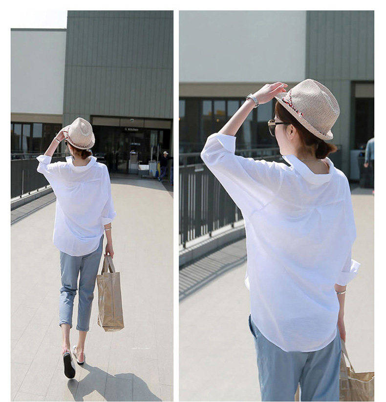 孕妇裤子孕妇装春秋款外穿打底裤 浪莎孕妈孕妇打底裤