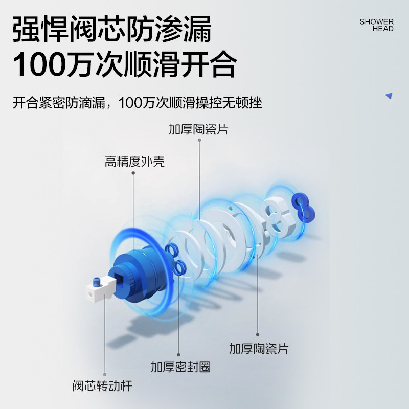 arrow箭牌卫浴精铜面盆龙头冷热二合一卫生间洗手洗脸盆台盆龙头,淘宝优惠券,粉丝福利购,淘宝优惠卷