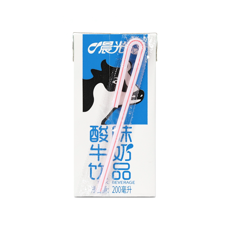 图 3
